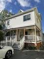 701 Summer St. - Photo 1