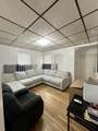 701 Summer St. - Photo 2