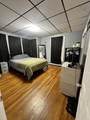 701 Summer St. - Photo 3