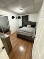 701 Summer St. - Photo 4