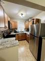 701 Summer St. - Photo 5