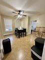 701 Summer St. - Photo 6