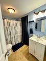 701 Summer St. - Photo 7
