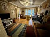 6 Boulevard Terrace - Photo 1