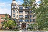 114 Fenway - Photo 1