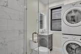 114 Fenway - Photo 10