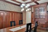 114 Fenway - Photo 12