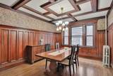 114 Fenway - Photo 13