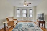 114 Fenway - Photo 14