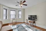 114 Fenway - Photo 15