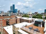 114 Fenway - Photo 20