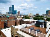 114 Fenway - Photo 22