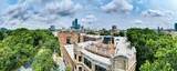 114 Fenway - Photo 23