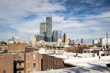 114 Fenway - Photo 35