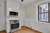 114 Fenway - Photo 36