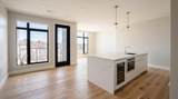 191 Washington - Photo 1