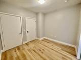 191 Washington - Photo 10