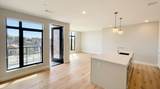 191 Washington - Photo 2
