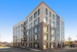 191 Washington - Photo 24