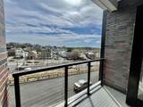 191 Washington - Photo 5