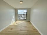 191 Washington - Photo 7
