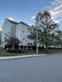 5 Woodman Way - Photo 1
