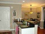 5 Woodman Way - Photo 2
