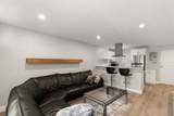 26 W Wyoming Avenue - Photo 10