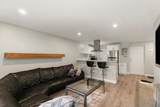 26 W Wyoming Avenue - Photo 11