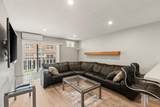 26 W Wyoming Avenue - Photo 12