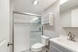 26 W Wyoming Avenue - Photo 13