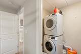 26 W Wyoming Avenue - Photo 17
