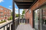 26 W Wyoming Avenue - Photo 18