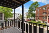 26 W Wyoming Avenue - Photo 19