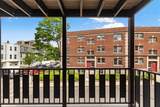 26 W Wyoming Avenue - Photo 20