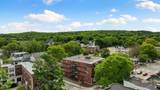26 W Wyoming Avenue - Photo 21