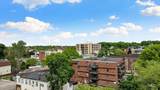 26 W Wyoming Avenue - Photo 22