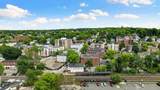 26 W Wyoming Avenue - Photo 23