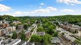 26 W Wyoming Avenue - Photo 24