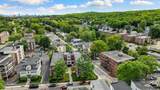 26 W Wyoming Avenue - Photo 25