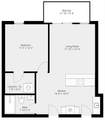 26 W Wyoming Avenue - Photo 26