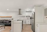 26 W Wyoming Avenue - Photo 6