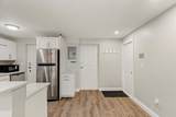 26 W Wyoming Avenue - Photo 7