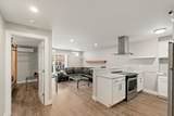26 W Wyoming Avenue - Photo 8