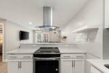 26 W Wyoming Avenue - Photo 9