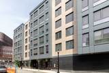 10 Taber St - Photo 1