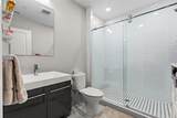10 Taber St - Photo 10