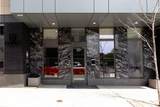 10 Taber St - Photo 11