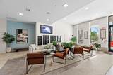 10 Taber St - Photo 3