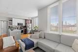10 Taber St - Photo 4